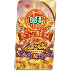 Endless
Treasure
