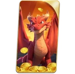 Dragon
Hatch