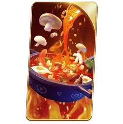 Hot Pot