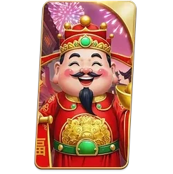 Spring
Festival
