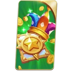 Super Ace